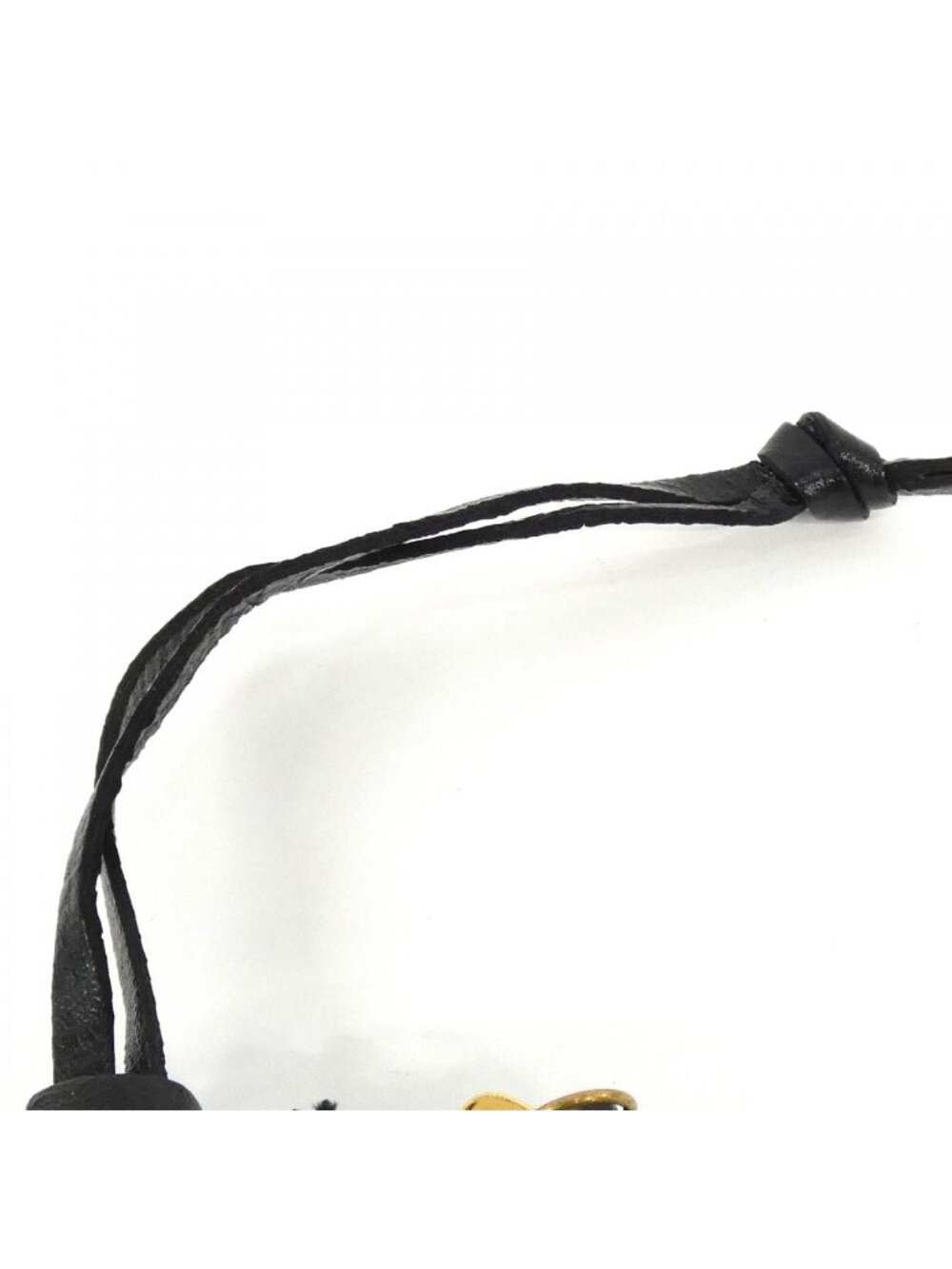 Balenciaga le Cagole Coin Case - Picture 4 of 5